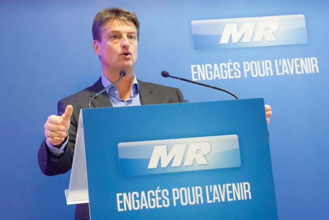 15_12_01_ELUS_LOCAUX_096