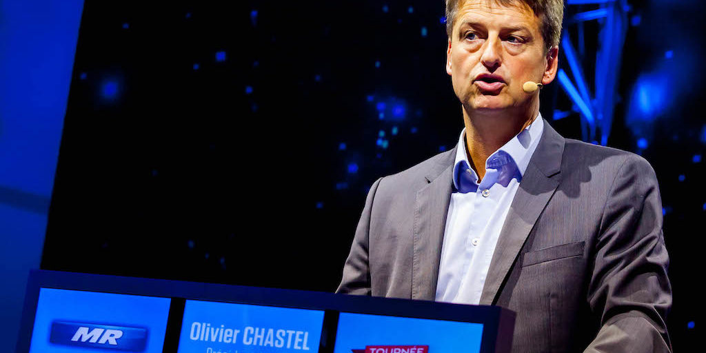 16_01_09_VOEUX_WAVRE_140