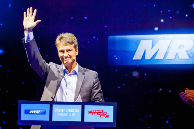 16_01_09_VOEUX_WAVRE_182