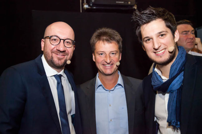 16_01_10_VOEUX_LALOUVIERE_047