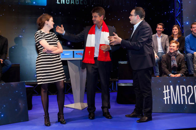 16_01_11_VOEUX_LIEGE_172