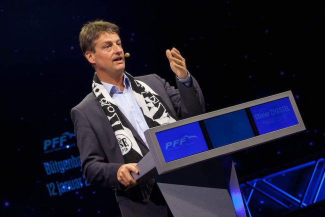 16_01_12_VOEUX_PFF_588