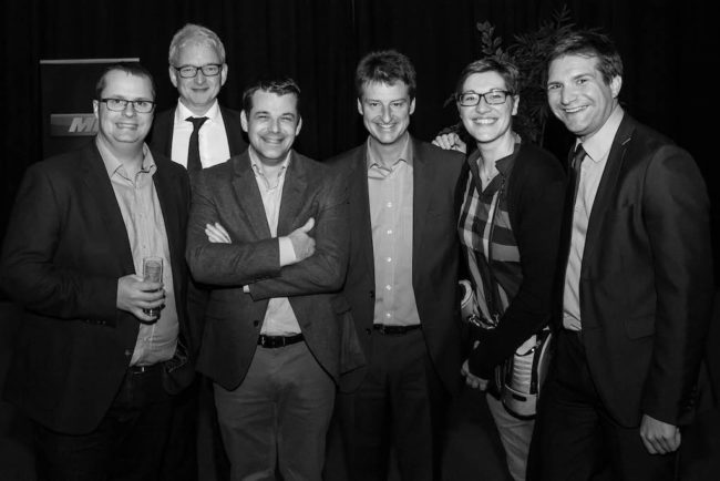 16_01_13_VOEUX_CINEY_306