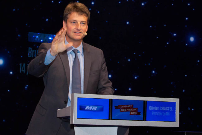 16_01_14_VOEUX_BXL_059