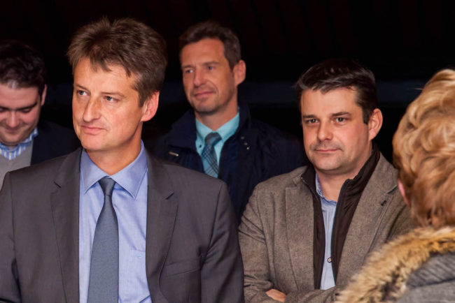 16_01_21_VOEUX_MR_CHARLEROI_012