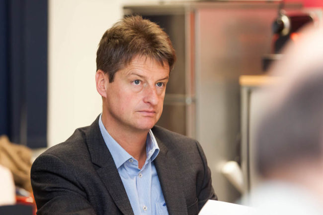 16_01_27_VISITE_SAMUSOCIAL_BXL_035