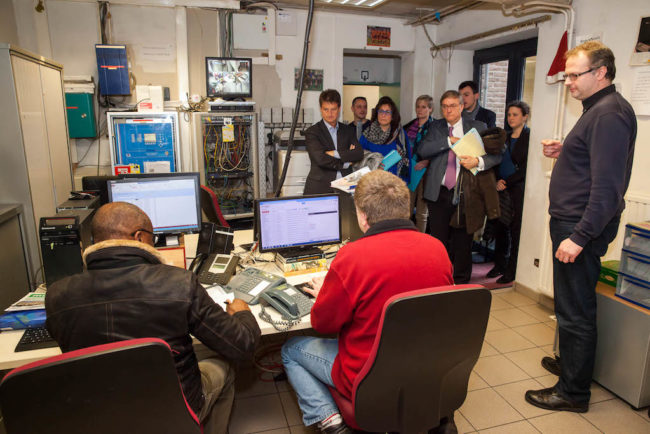 16_01_27_VISITE_SAMUSOCIAL_BXL_105