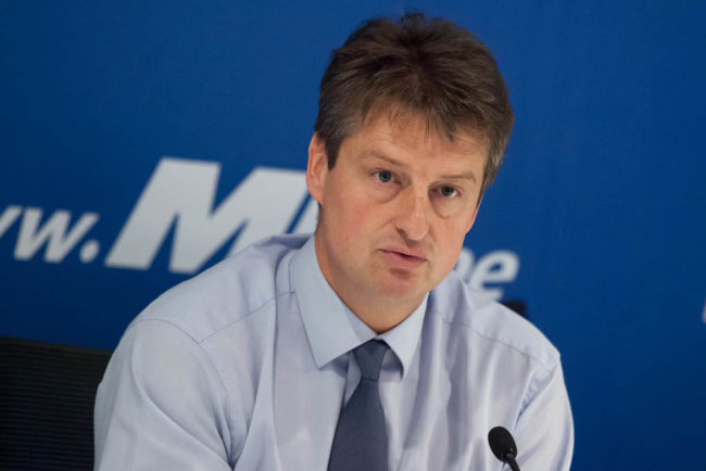 16_02_01_CONSEIL_JEHOLET_081