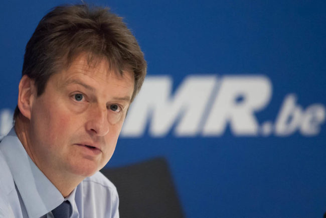 16_02_01_CONSEIL_JEHOLET_089