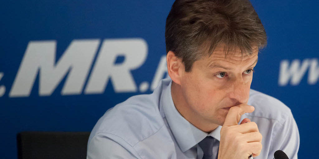 16_02_01_CONSEIL_JEHOLET_112