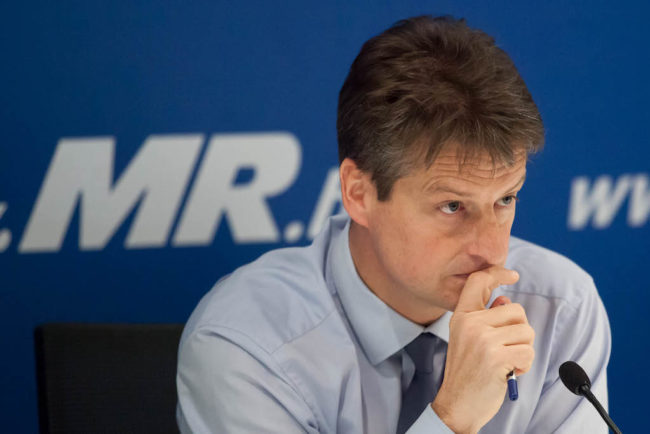 16_02_01_CONSEIL_JEHOLET_112