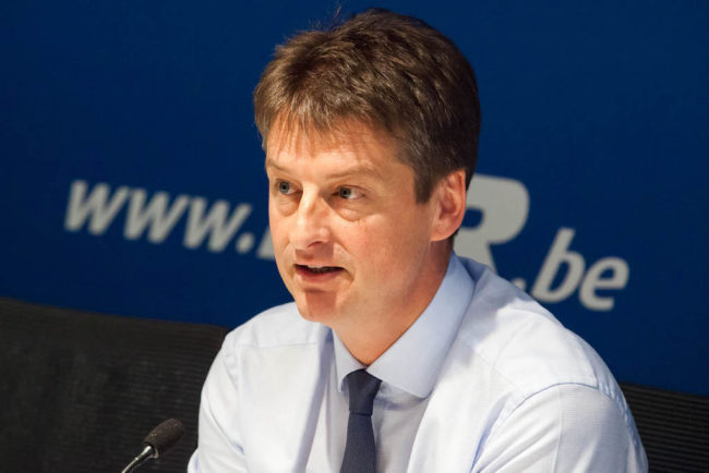 16_02_22_CONSEIL_ALSTEENS_BORSUS_GALANT_069