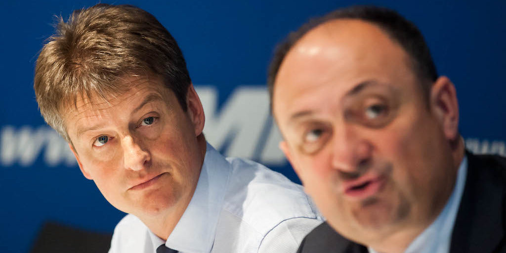 16_02_22_CONSEIL_ALSTEENS_BORSUS_GALANT_108