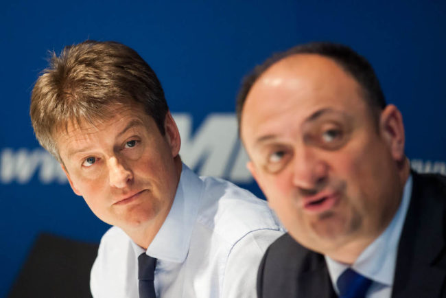 16_02_22_CONSEIL_ALSTEENS_BORSUS_GALANT_108