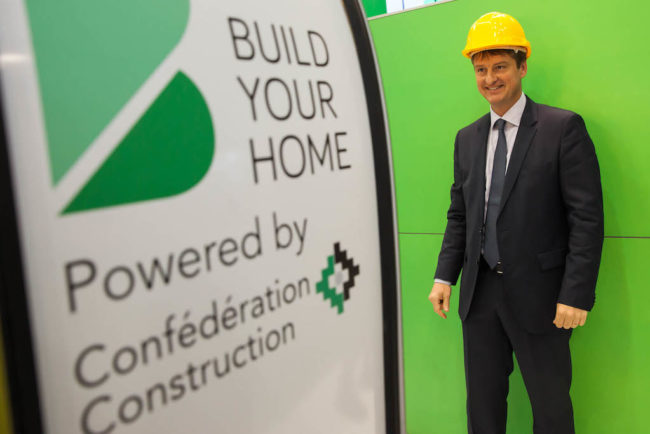 16_02_29_VISITE_BATIBOUW_390