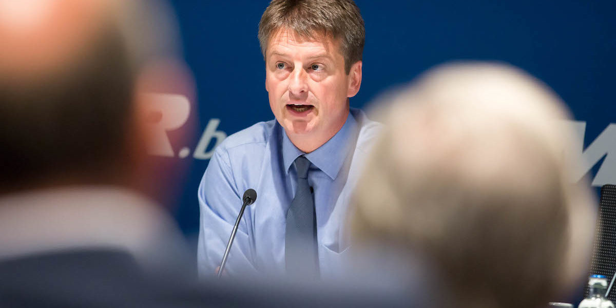 00_01_01_CONSEIL_BELLOT_BROTCHI_023