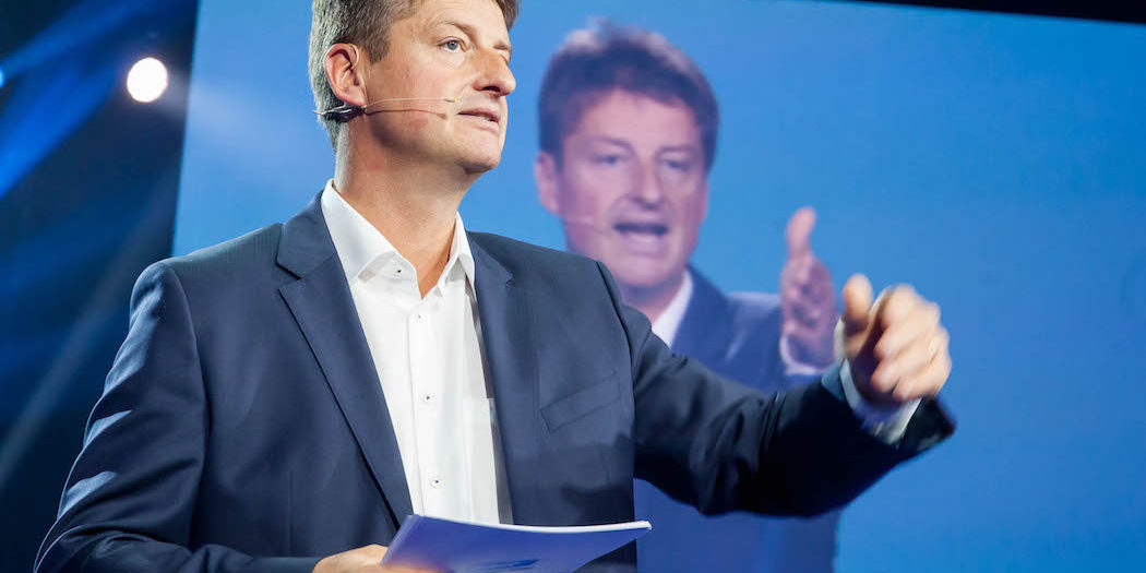 16_05_01_FETE_DU_TRAVAIL_112