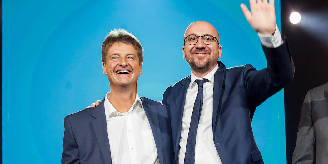 16_05_01_FETE_DU_TRAVAIL_139