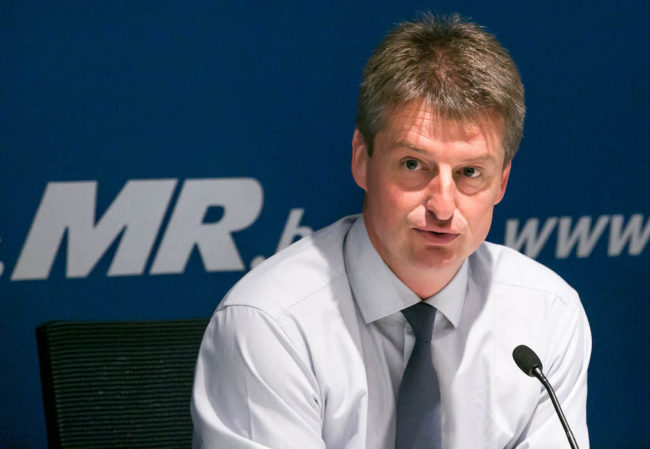 00_01_01_CONSEIL_REYNDERS_001