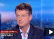 Jeudi en prime : Olivier Chastel