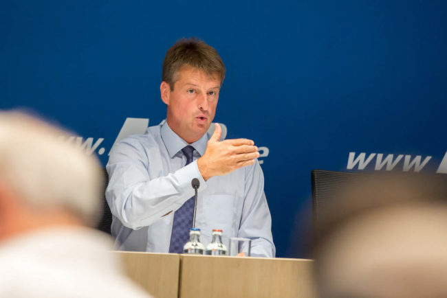 16_09_06_DOCTRINE_BXL-41