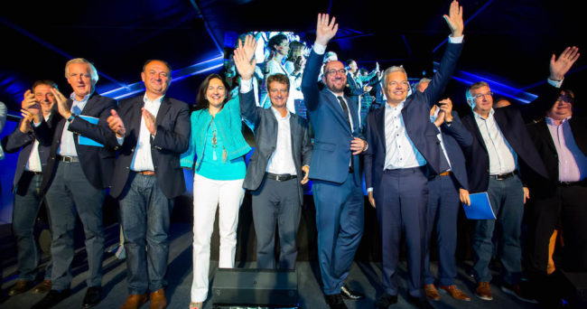 16_09_11_unif_ete-307