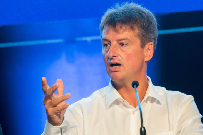 16_09_11_unif_ete-52