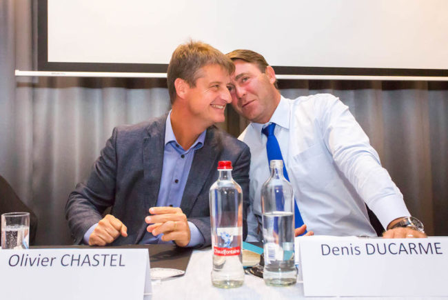 16_09_19_doctrine_mons-45