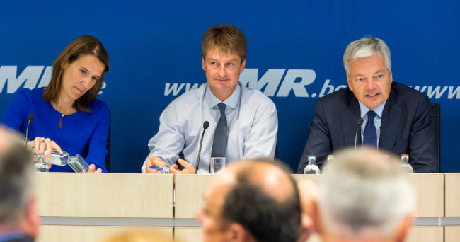 16_09_26_conseil_wilmes_reynders_brotchi-56