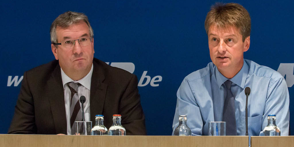 16_10_10_conseil_jeholet-78