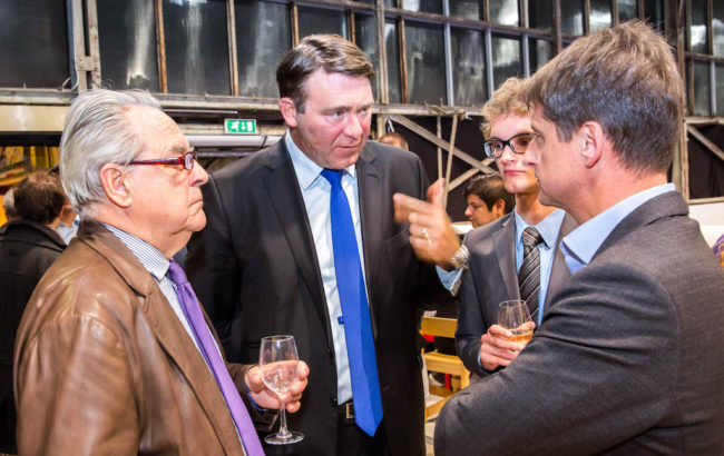 16_10_21_soiree_mr_charleroi-43