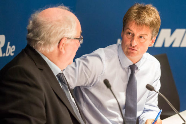 16_10_24_conseil_reynders_miller-99