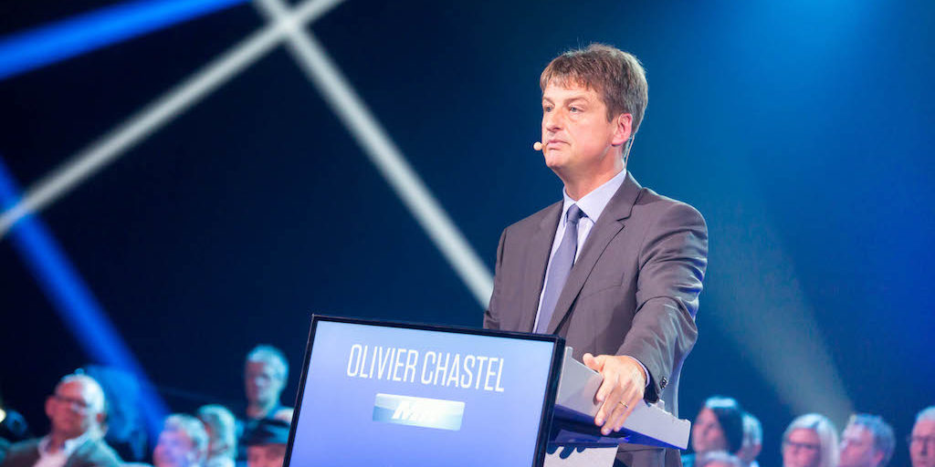 16_11_15_congres_doctrinal-250