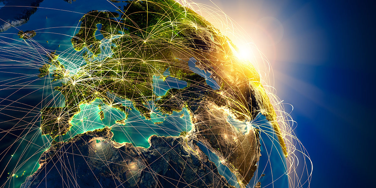 COOP-DEV-Europe-monde3