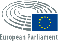 Parlement Européen